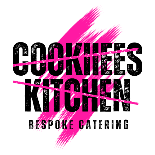 COOKIIEES KITCHEN 